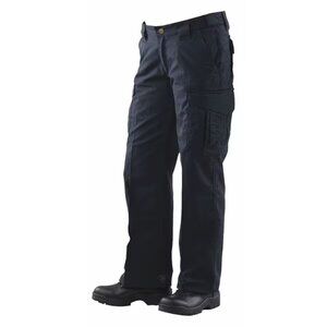 NEW Tru-Spec Women's Navy EMS Pants 24